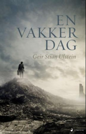 En vakker dag av Geir Stian Ulstein (Innbundet)