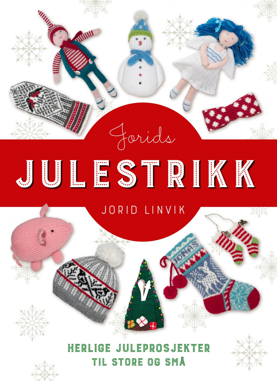 Julepynt