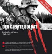 Den glemte soldat av Guy Sajer (Nedlastbar lydbok)