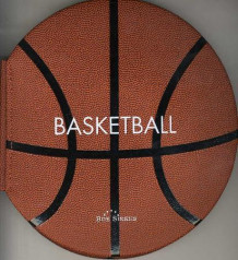 Basketball av Amy Day og Naomi Marsh (Innbundet)