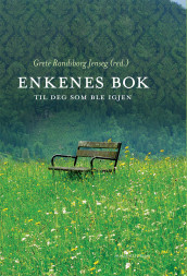 Enkenes bok (Ebok)