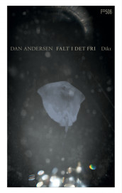 Falt i det fri av Dan Andersen (Innbundet)