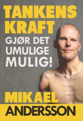 Tankens kraft av Mikael Andersson (Ebok)
