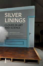 Silver linings (Heftet)