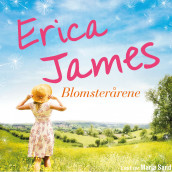 Blomsterårene av Erica James (Nedlastbar lydbok)