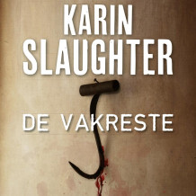 De vakreste av Karin Slaughter (Nedlastbar lydbok)