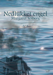 Nedlukket engel av Margaret Solberg (Ebok)