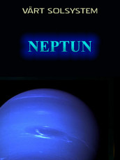 Neptun av Edward Alan Kurtz (Ebok)