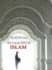 Islam av Patricia Summer (Ebok)