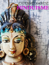 Hinduisme av Patricia Summer (Ebok)