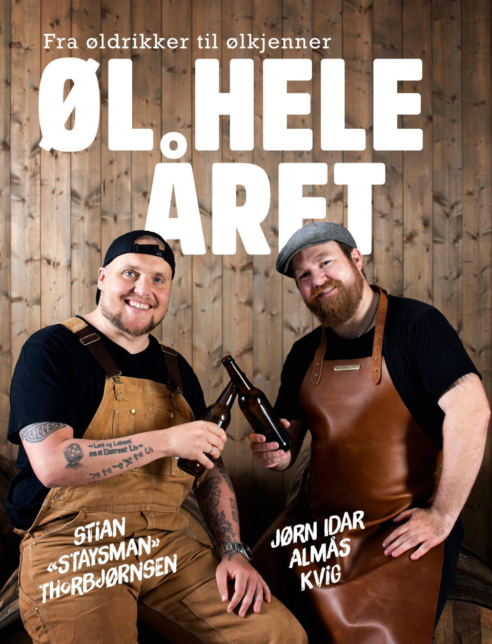 staysman julie bergan stian staysman thorbjornsen sigrid staysman julie bergan stian staysman thorbjornsen sigrid