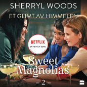 Et glimt av himmelen av Sherryl Woods (Nedlastbar lydbok)