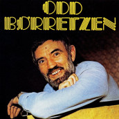 Odd Børretzen av Odd Børretzen (Nedlastbar lydbok)