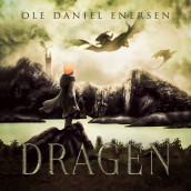 Dragen av Ole Daniel Enersen (Nedlastbar lydbok)