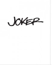 Joker (Heftet)