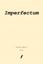 Imperfectum av Assad Nasir (Ebok)