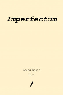 Imperfectum av Assad Nasir (Ebok)