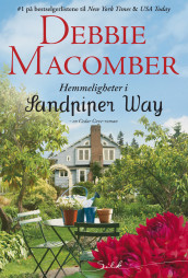 Hemmeligheter i Sandpiper Way av Debbie Macomber (Ebok)