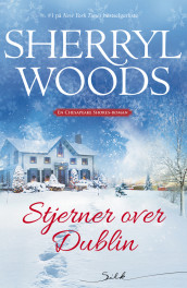 Stjerner over Dublin av Sherryl Woods (Ebok)