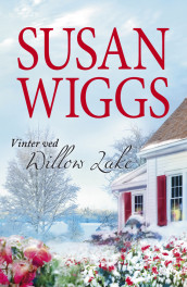 Vinter ved Willow Lake av Susan Wiggs (Ebok)