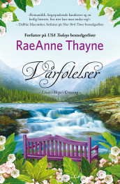 Vårfølelser av RaeAnne Thayne (Ebok)