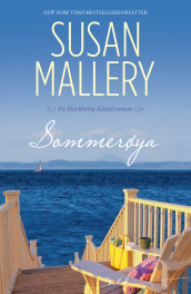 Sommerøya av Susan Mallery (Ebok)