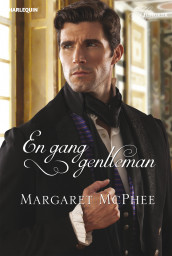 En gang gentleman av Margaret McPhee (Ebok)