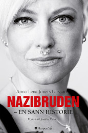 Nazibruden av Anna-Lena Joners Larsson (Ebok)