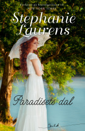 Paradisets dal av Stephanie Laurens (Ebok)