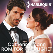 Rom for kjærlighet av Catherine Mann (Nedlastbar lydbok)