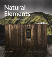 Natural elements av Livio Dimitriu, Tomas Lauri, Sigridur Magnusdottir og Atli Magnus Seelow (Innbundet)