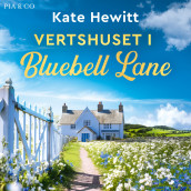 Vertshuset i Bluebell Lane av Kate Hewitt (Nedlastbar lydbok)