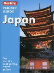 Japan av Jack Altman (Heftet)